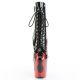 bottines-pleaser-flamingo-1020flm-flammes-rouges