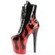 chaussures-talon-20cm-flammes-pole-dance