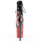 chaussures-talon-20cm-flammes-pole-dance