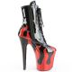 bottines-lacets-plateforme-10cm-pleaser