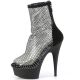 bottines-talon-15cm-plateforme-4cm-delight-1009-pleaser