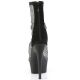 bottines-talon-15cm-plateforme-4cm-delight-1009-pleaser
