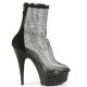 bottine-pleaser-noir-strass-delight-1009