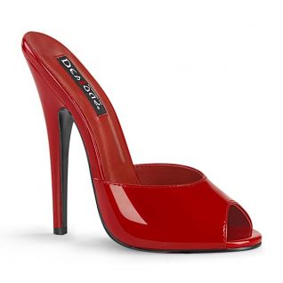 Destockage mule taille 43