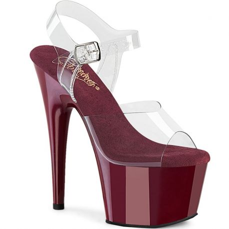 Destockage sandale taille 11 US