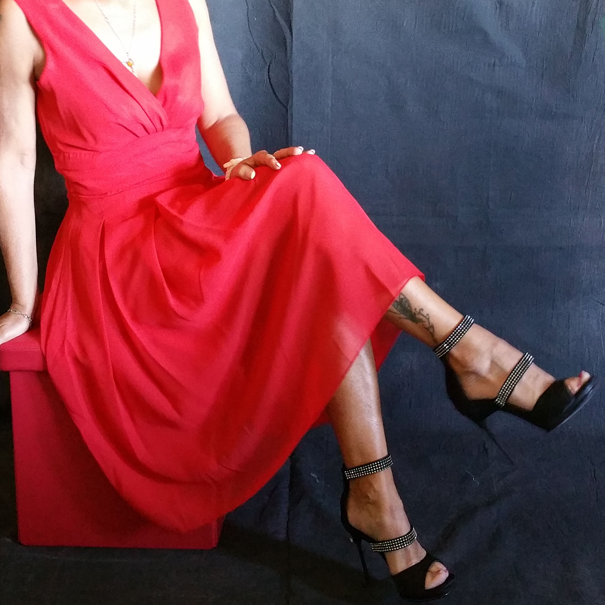 Une robe pour demoiselle d honneur Le blog des hauts talons