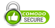 Securisation optimale comodo