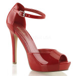 chaussures-vernies-sandales-rouges-a-bride-talon-haut-lumina-45