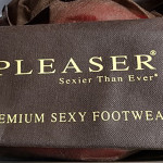 emballage pleaser