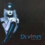 marque devious