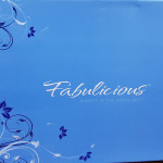 marque fabulicious