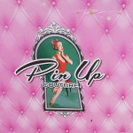 marque pinup couture