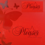 marque pleaser