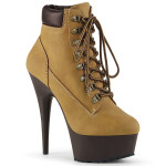 Bottines delight-600tl-02 caramel