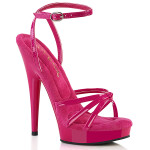 sandales fuschia sultry-638