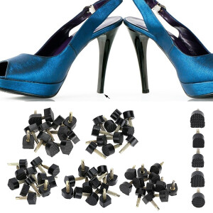 réparer ses chaussures
