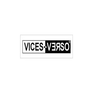 Chaussures femmes Vice Verso