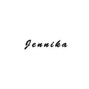 Chaussures femmes Jennika