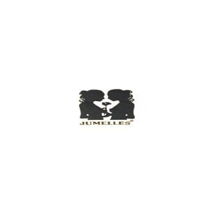 Chaussures femmes Les Jumelles