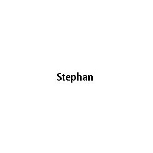 Chaussures femmes Stephan
