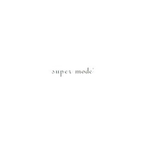 Chaussures femme Super Mode
