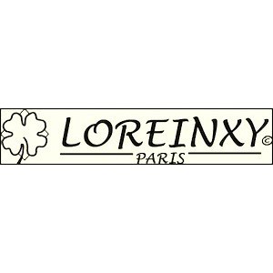 Chaussures femmes Loreinxy Paris