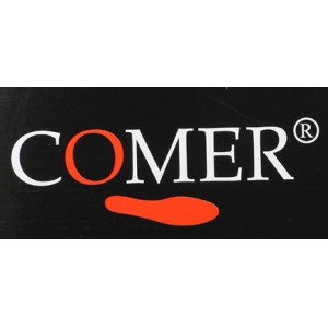Chaussures femmes Comer
