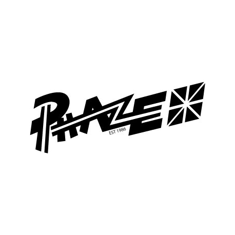 Mode Femme Phaze