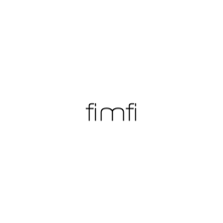 Mode Femme Fimfi