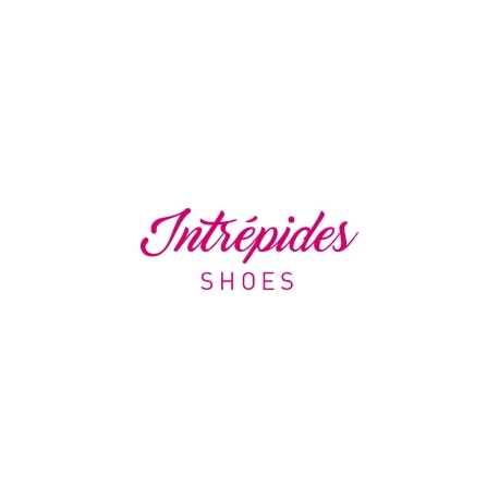 Chaussures femmes Intrépide Shoes