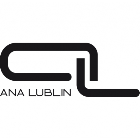 Chaussures femmes Ana Lublin