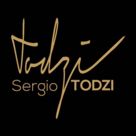 Sergio TODZI