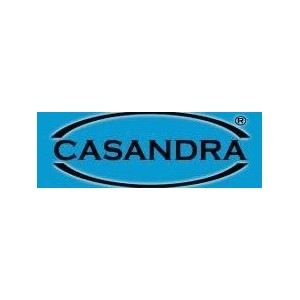 Chaussures femmes Casandra