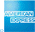 Carte Américan Express