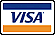 Logo Carte Visa