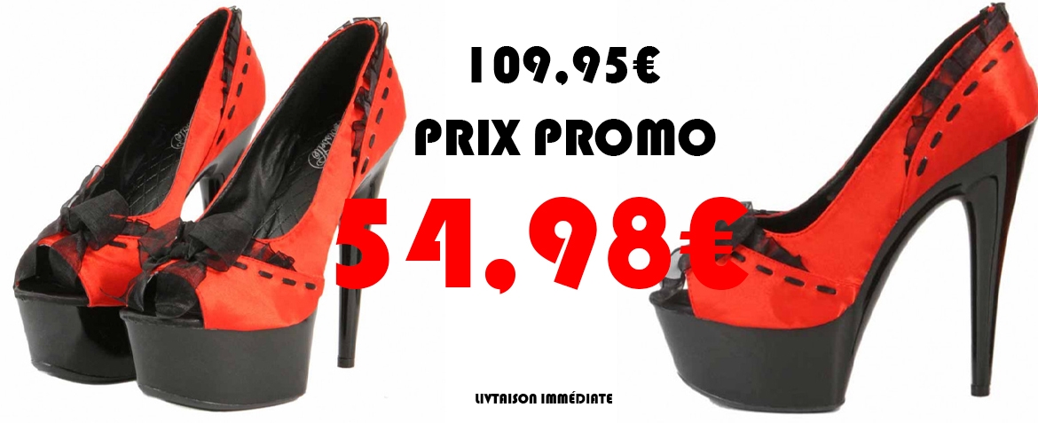 Mieux que les soldes, les promos de la boutique sont ici